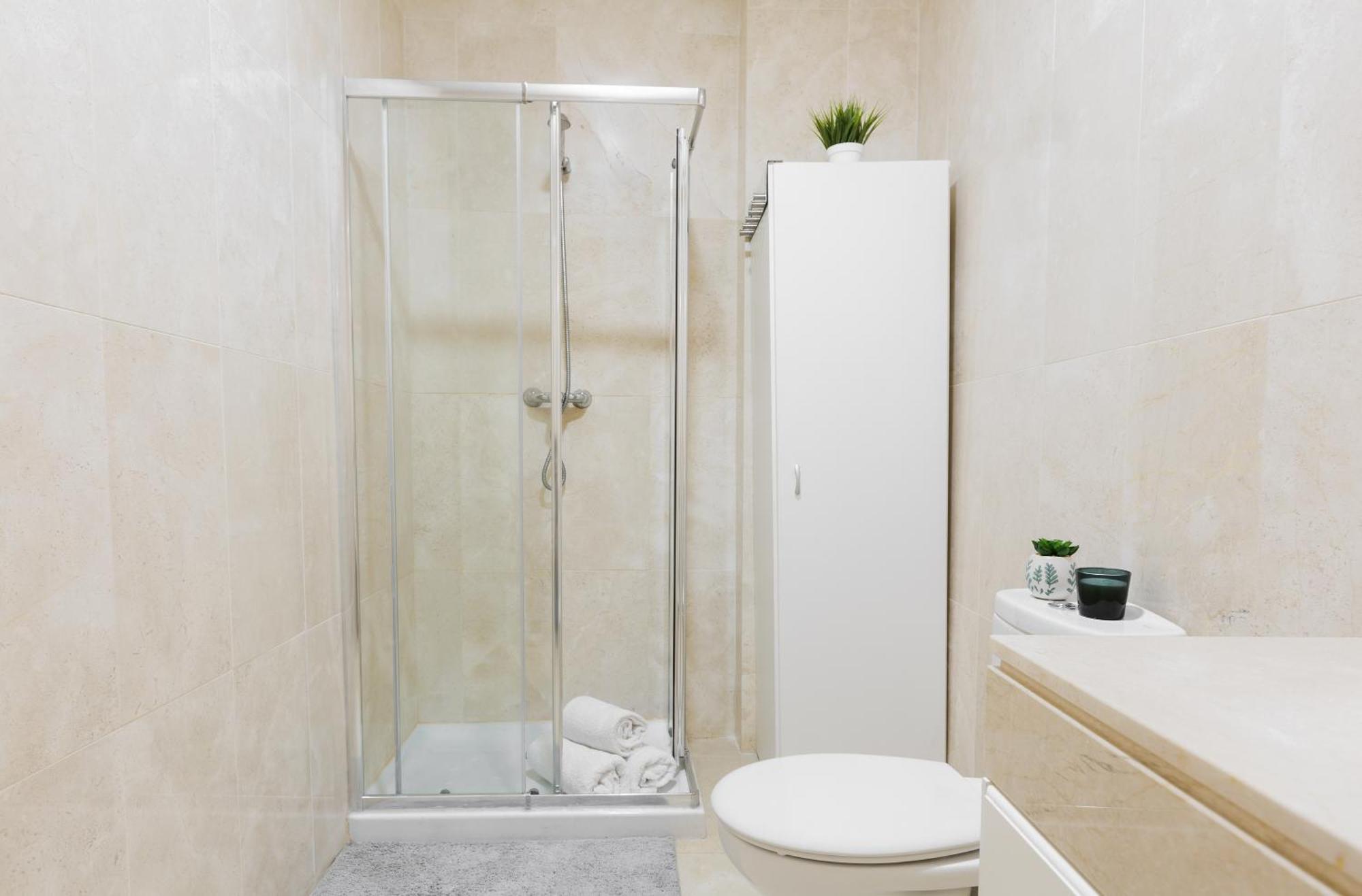 La Suite Malaga Centro Екстериор снимка
