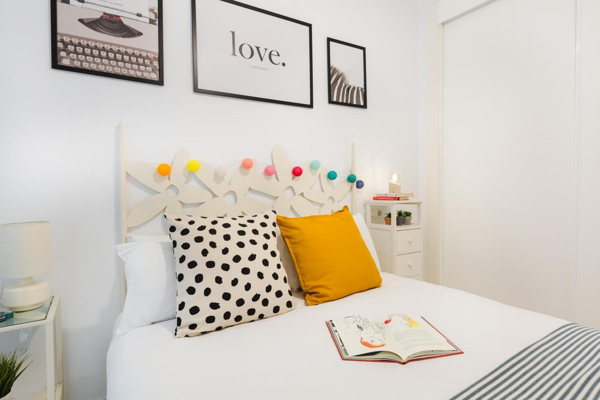 La Suite Malaga Centro Екстериор снимка